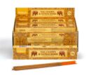 Incense Tulasi Sandalwood