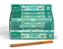 Incense Tulasi Vanilla