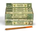 Incense Tulasi White Sage