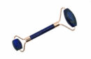 Massage Roller Lapis