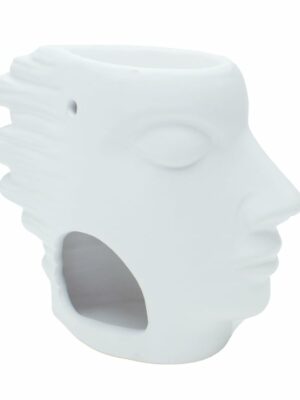 Oil Burner Ceramic Head 6.5"