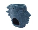 Oil Burner Ceramic Head 6.5"