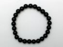 Bracelet 8mm Bead Tourmaline