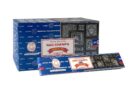 Incense Stick Combo Superhit 2 BOXES