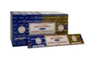 Incense Stick Combo Aromatic Frankincense 2 BOXES