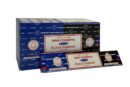 Incense Stick Combo Black Diamond 2 BOXES