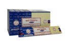 Incense Stick Combo CaIifornia White Sage 2 BOXES