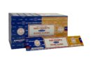 Incense Stick Combo Divine Karma 2 BOXES