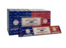 Incense Stick Combo Dragon Blood 2 BOXES