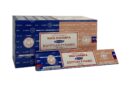 Incense Stick Combo Egyptian Pyramid 2 BOXES