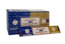Incense Stick Combo Fragrant Myrrh 2 BOXES