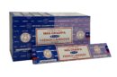 Incense Stick Combo French Lavender 2 BOXES