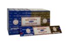 Incense Stick Combo Gold Gleam 2 BOXES