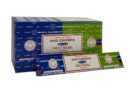 Incense Stick Combo Holy Basil 2 BOXES