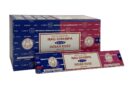 Incense Stick Combo India Rose 2 BOXES