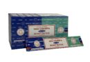 Incense Stick Combo Money Matrx 2 BOXES