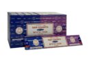 Incense Stick Combo Mystic Yoga 2 BOXES