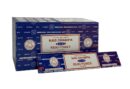 Incense Stick Combo Reiki Power