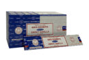 Incense Stick Combo Sweet Vanilla