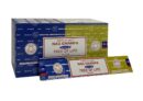 Incense Stick Combo Tree of Life