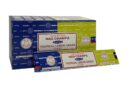 Incense Stick Combo Trop Lemon Grass