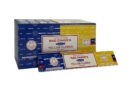 Incense Stick Combo Yellow Flower