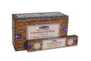 Incense Satya Myrrh