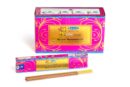 Incense Natural Rose