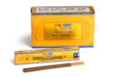 Incense Natural Sandal