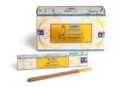 Incense Natural Jasmine