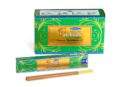 Incense Natural Patchouli