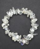 Bracelet Chunky Angel Aura