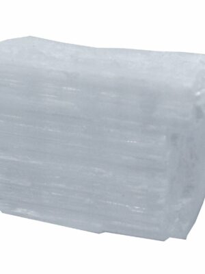 Stone Selenite Chunks