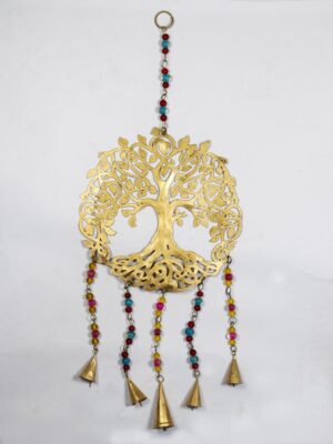 Decoration Hanging Tree-Life