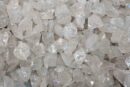 Stone Rough Angel Aura 4-5cm