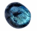 Stone Labradorite Oval 4x6cm