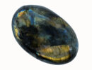 Stone Labradorite Oval 5X7cm