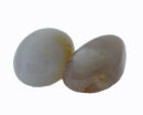 Tumble Stone Cherry Agate (1KG) save 25%