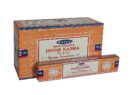 Incense Satya Divine Karma