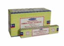 Incense Satya Himalayan Jasmin