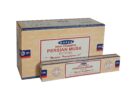 Incense Satya Persian Musk