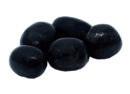 Tumble Stone Shungite 1.5cm 5PCS