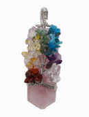 Pendant TOL On RQ Sword