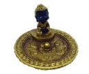 Incense Holder Buddha Folding (Big Discounts!)