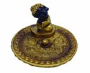 Incense Holder Buddha Leaning (Big Discounts!)