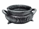 Cauldron Incense Holder (Big Discounts!)