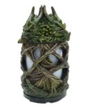 Diffuser Dragon USB (Big Discounts!)