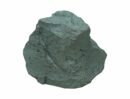 Stone Rough Hematite