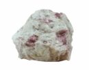 Stone Rough Pink Tourmaline
