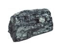 Stone Black Tourmaline
